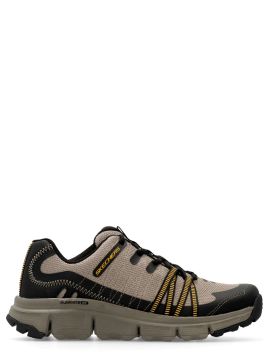 SKECHERS Deportivas Summits AT - Twin Bridges