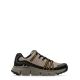 SKECHERS Deportivas Summits AT - Twin Bridges