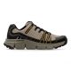 SKECHERS Deportivas Summits AT - Twin Bridges