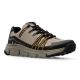 SKECHERS Deportivas Summits AT - Twin Bridges