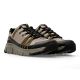 SKECHERS Deportivas Summits AT - Twin Bridges