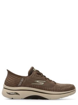 SKECHERS Deportiva Slip-ins: Arch Fit 2.0 - Grand Select