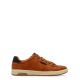 SKECHERS Zapatilla casual Cavell - Hensley