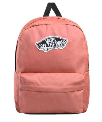 VANS Mochila colegial Old Skool Classic