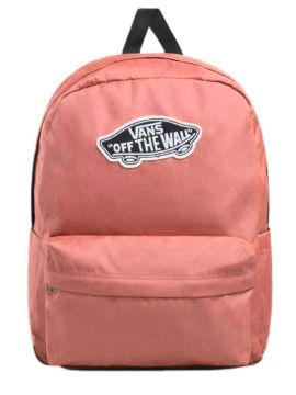 VANS Mochila colegial Old Skool Classic