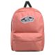 VANS Mochila colegial Old Skool Classic