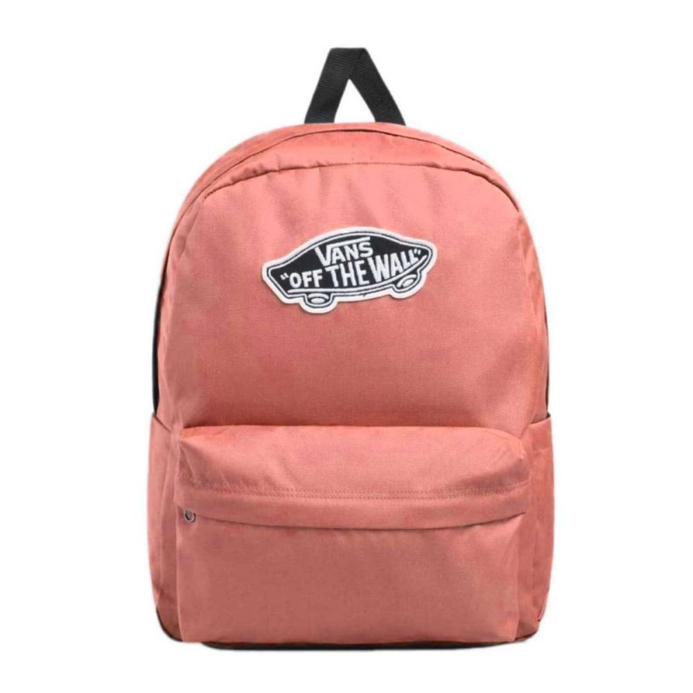 VANS Mochila colegial Old Skool Classic