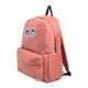 VANS Mochila colegial Old Skool Classic