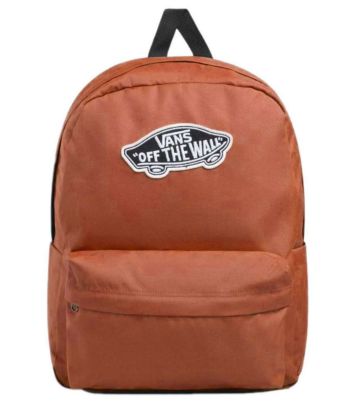 VANS Mochila colegial Old Skool Classic