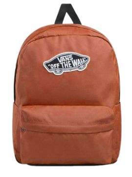 VANS Mochila colegial Old Skool Classic