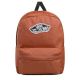 VANS Mochila colegial Old Skool Classic