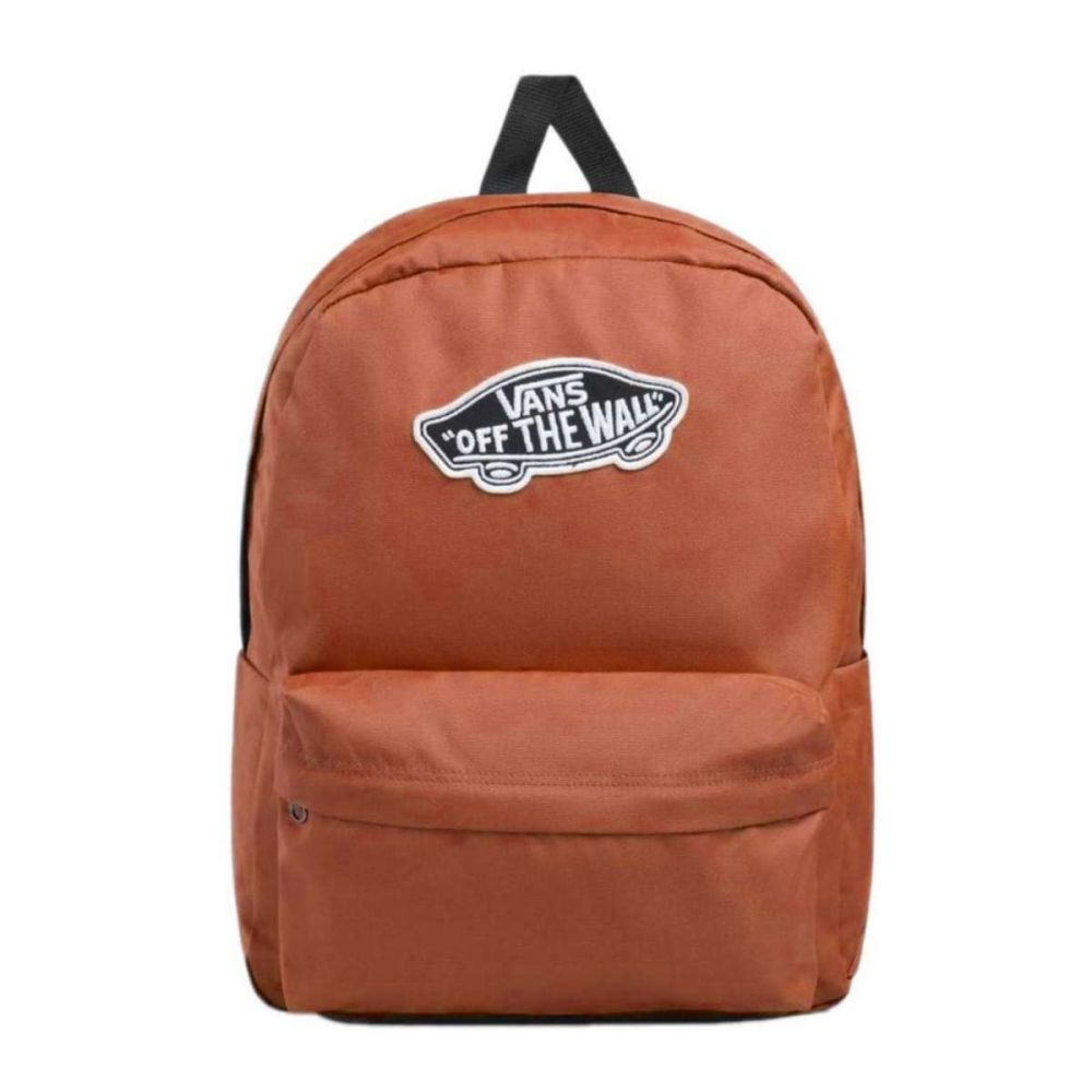 Mochila vans serpiente on sale