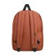 VANS Mochila colegial Old Skool Classic