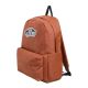 VANS Mochila colegial Old Skool Classic