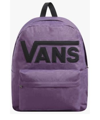 VANS Mochila colegial Old Skool Drop