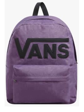 VANS Mochila colegial Old Skool Drop