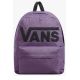 VANS Mochila colegial Old Skool Drop