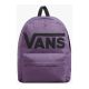 VANS Mochila colegial Old Skool Drop