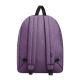 VANS Mochila colegial Old Skool Drop