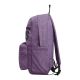 VANS Mochila colegial Old Skool Drop