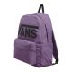 VANS Mochila colegial Old Skool Drop