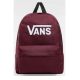 VANS Mochila colegial Old Skool Print