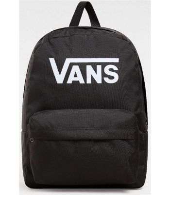 VANS Mochila colegial Old Skool Print