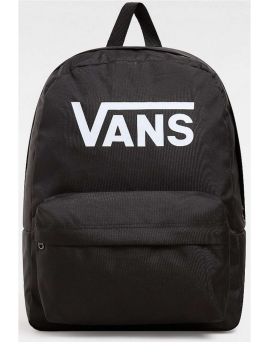 VANS Mochila colegial Old Skool Print