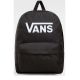 VANS Mochila colegial Old Skool Print