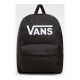 VANS Mochila colegial Old Skool Print