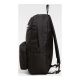 VANS Mochila colegial Old Skool Print