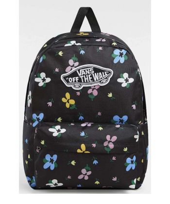 VANS Mochila colegial Old Skool Classic