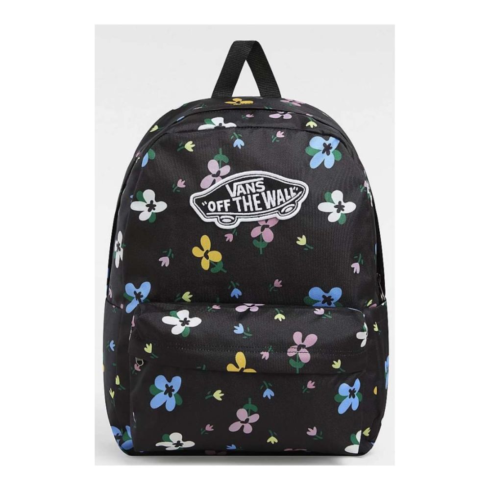 VANS Mochila colegial Old Skool Classic