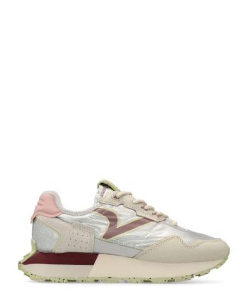 VICTORIA Zapatillas sneakers casual mujer