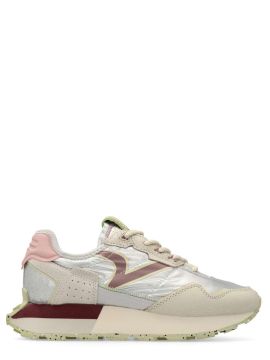 VICTORIA Zapatillas sneakers casual mujer