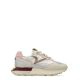 VICTORIA Zapatillas sneakers casual mujer