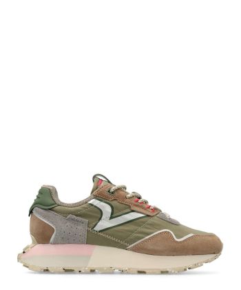 VICTORIA Sneakers deportiva urbana mujer