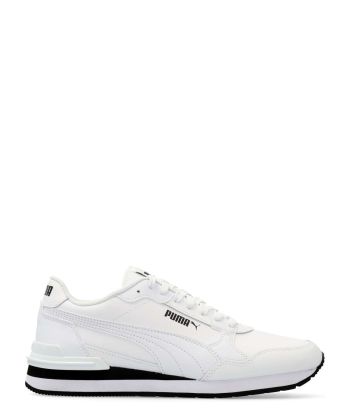 PUMA Sneakers deportivos ST Runner V4 L