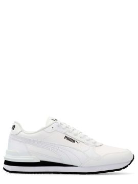 PUMA Sneakers deportivos ST Runner V4 L