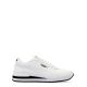 PUMA Sneakers deportivos ST Runner V4 L