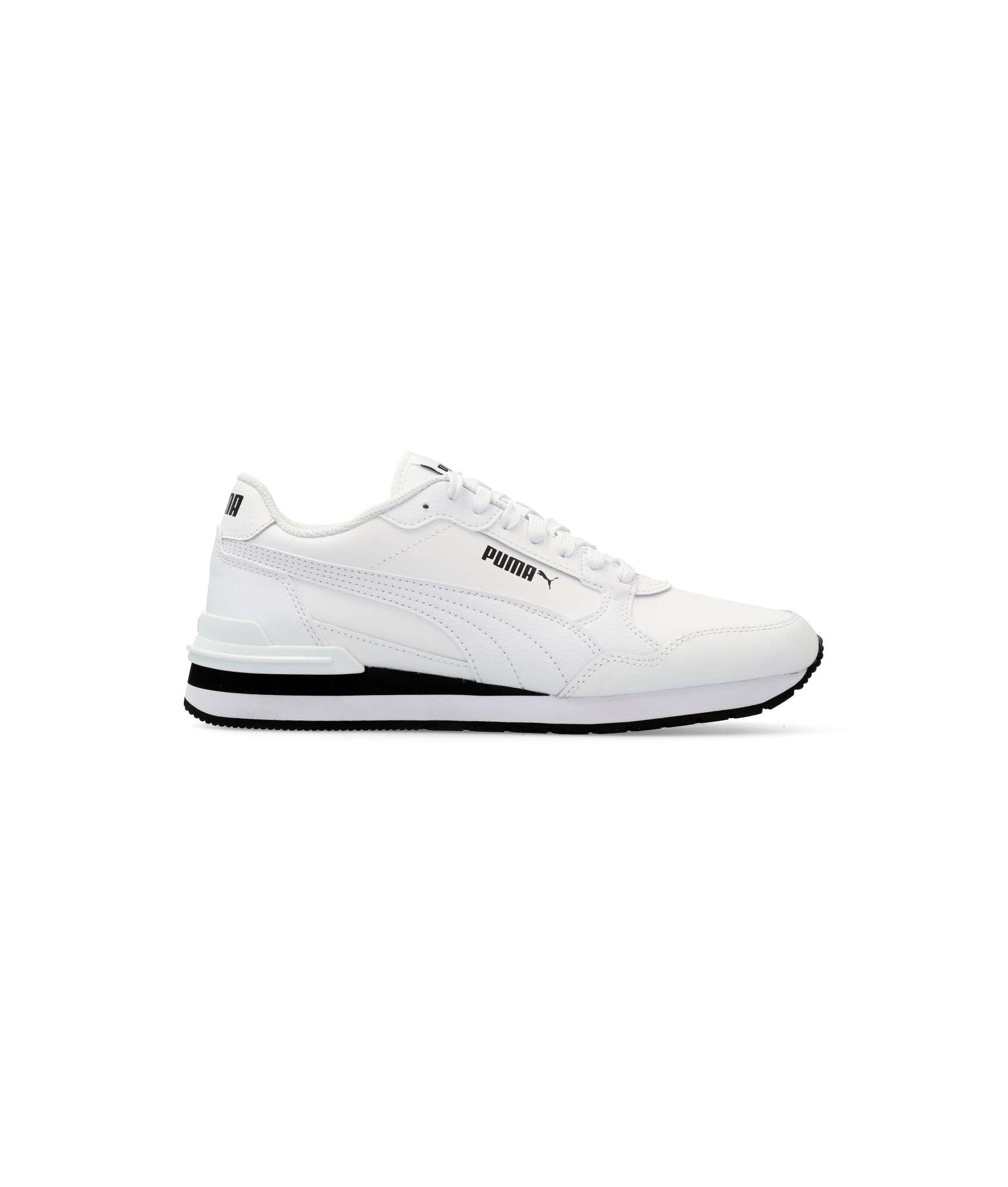 PUMA Sneakers deportivos ST Runner V4 L