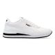 PUMA Sneakers deportivos ST Runner V4 L