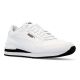 PUMA Sneakers deportivos ST Runner V4 L