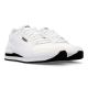 PUMA Sneakers deportivos ST Runner V4 L