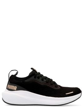 PUMA Deportivas Skyrocket Lite Engineered