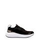 PUMA Deportivas Skyrocket Lite Engineered