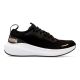 PUMA Deportivas Skyrocket Lite Engineered