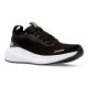 PUMA Deportivas Skyrocket Lite Engineered