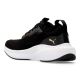 PUMA Deportivas Skyrocket Lite Engineered