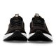 PUMA Deportivas Skyrocket Lite Engineered